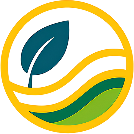 SOLEAU