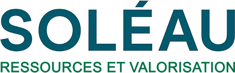 SOLEAU